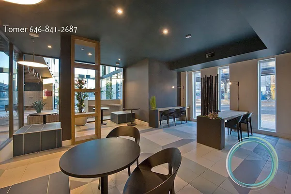 Rented by Rentopia | media 71