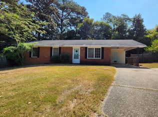 13 Steve Ct, Columbus, GA 31904