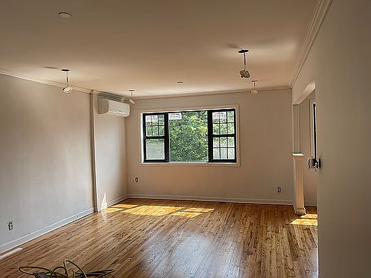 1st image of 3030 73rd St #4A