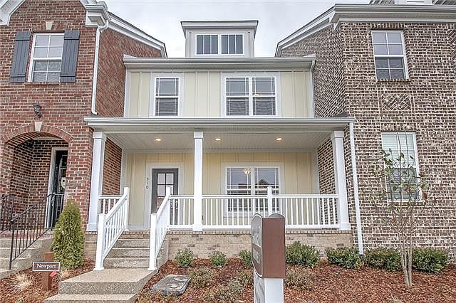 1st image of 543 Vintage Green Ln #70