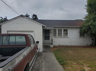 1019 Midway Ave, San Leandro, CA 94577