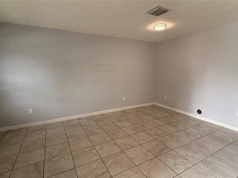 11417 SW 250th St #11417 — Photo 5