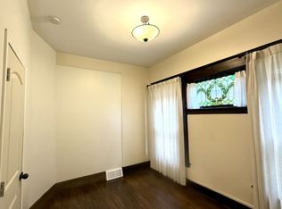 216 Lafayette Ave NE, Grand Rapids, MI 49503