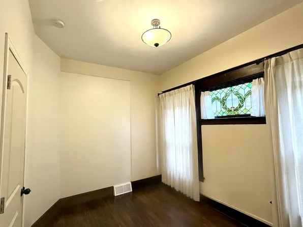 216 Lafayette Ave NE, 216 Lafayette Ave NE Unit E, Grand Rapids, MI 49503