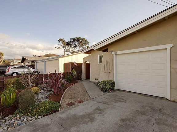 3rd image of 446 Willow Ave #448