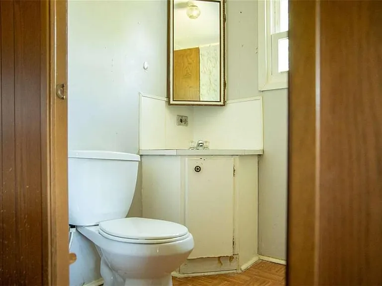 3131 Langley Rd — Photo 14