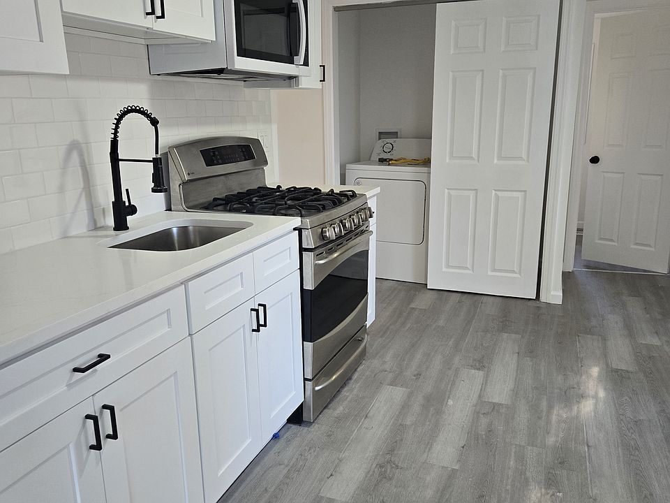 1st image of 2312 Auburn Ave