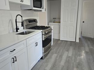2312 Auburn Ave, Atco, NJ 08004