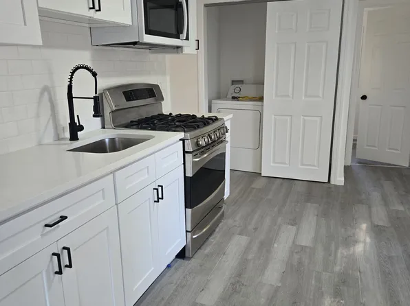 2312 Auburn Ave, Atco, NJ 08004