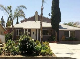 7111 Alcove Ave, North Hollywood, CA 91605