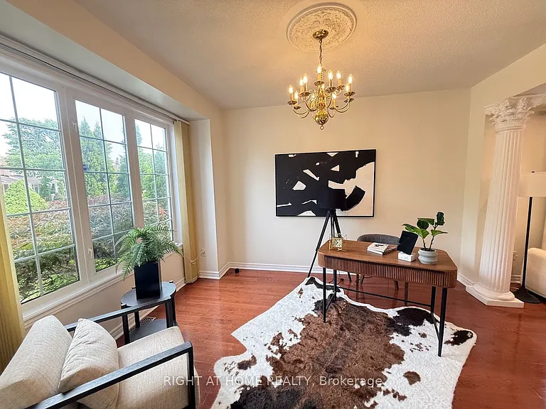 17 Coral Cove Ct — Photo 7