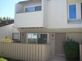 420 Shady Ct, Brea, CA 92821