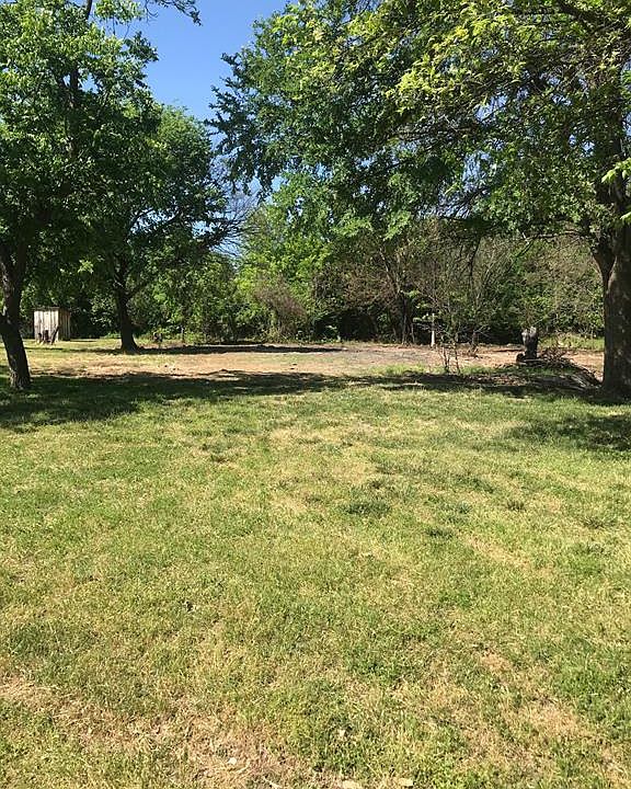 2nd image of 112 E Lake Dr Lot 112