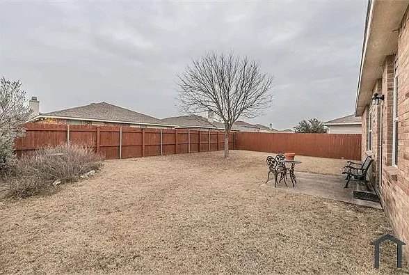 4028 Irish Setter Dr — Photo 17