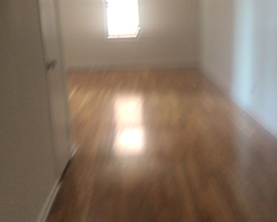 1st image of 1036 Neilson St #2B