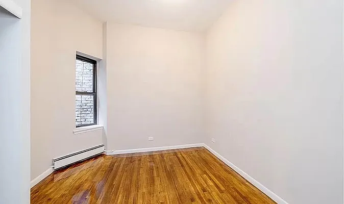 Rented by Douglas Elliman | media 16