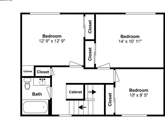 4th image of 1224 E Bitterlake St