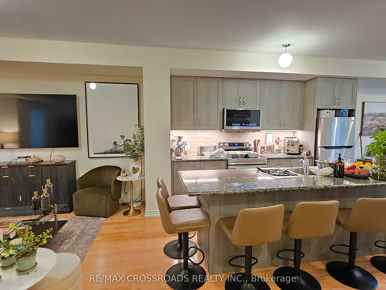 60 Puisaya Dr — Photo 14