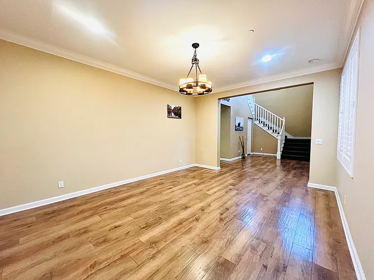 10920 Playa Del Sol — Photo 5