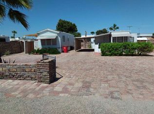 12470 E 39th St, Yuma, AZ 85367