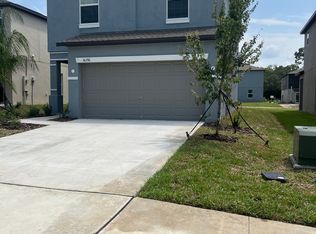 36396 Garden City Way, Zephyrhills, FL 33542