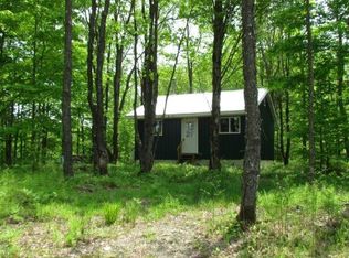 11980 E Streiff Rd, Ava, NY 13303