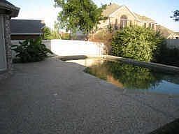 5th image of 4616 Angelina Way
