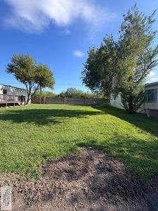 144 Willow Cir, Harlingen, TX, 78552