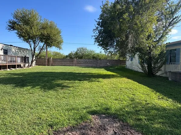 144 Willow Cir, Harlingen, TX 78552