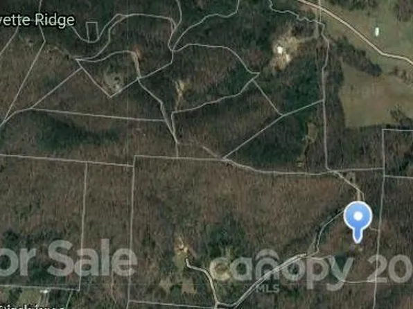 0 Smokey Mountain Trl, North Wilkesboro, NC 28659