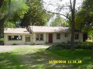6304 Ventura Ln, Central Pt, OR 97502