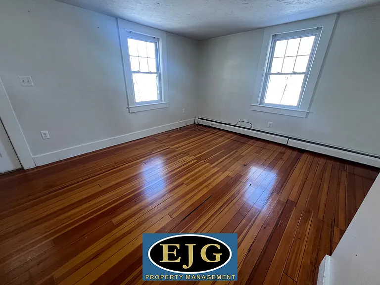 39 Colony Ct #39 — Photo 10