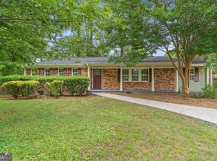 473 Brookwood Ct SW, Marietta, GA 30064