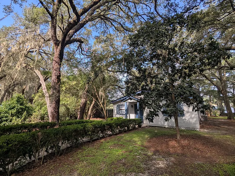 6365 Little Lake Geneva Rd — Photo 62