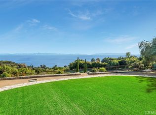 1 Thyme Pl, Rancho Palos Verdes, CA 90275