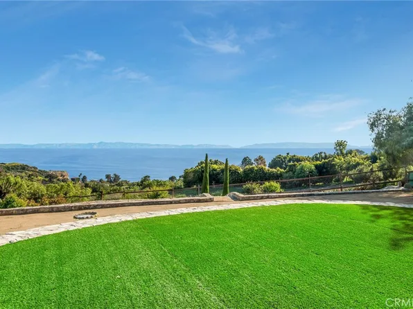 1 Thyme Pl, Rancho Palos Verdes, CA 90275