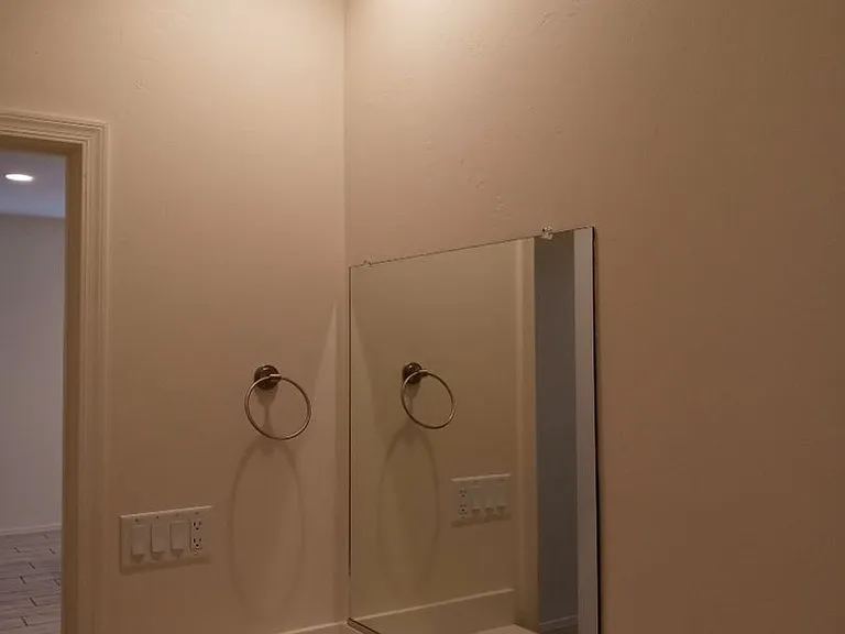 14243 E Yellow Sage Ln — Photo 19