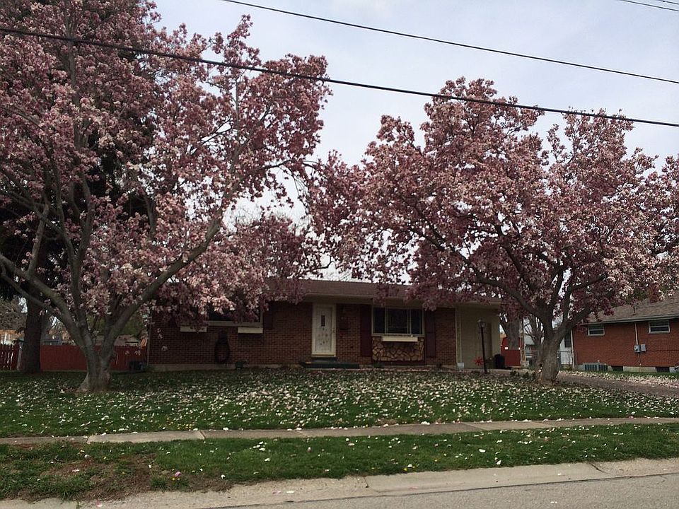 1st image of 978 Wesleyan Dr