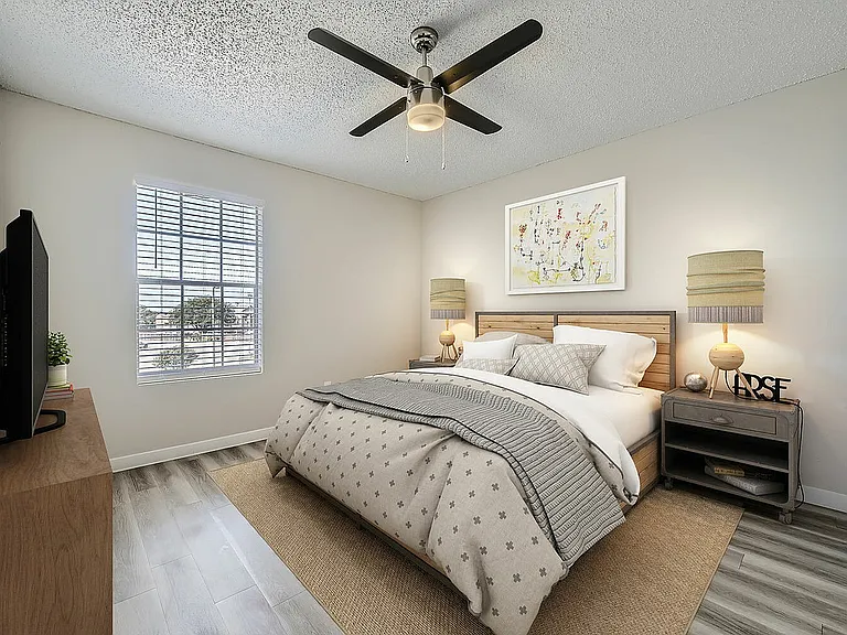 Rise Spring Pointe — Photo 43