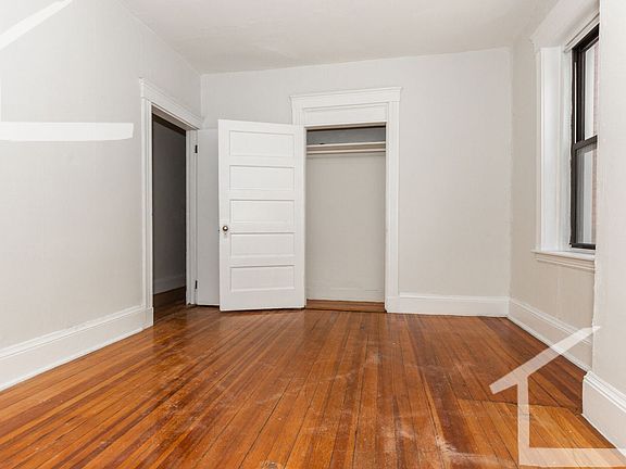 5th image of 1383 Commonwealth Ave #2
