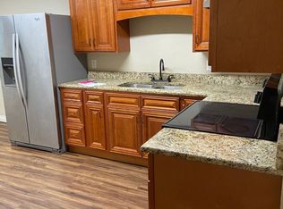 4905 N Walnut Rd #10969287, North Little Rock, AR 72116