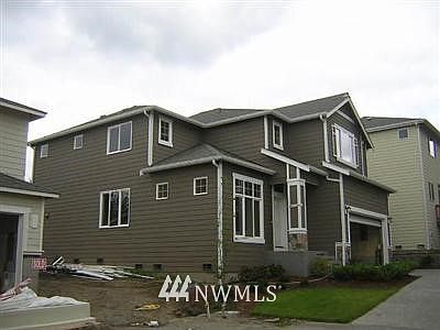 1st image of 14217 20th Place W Lot11