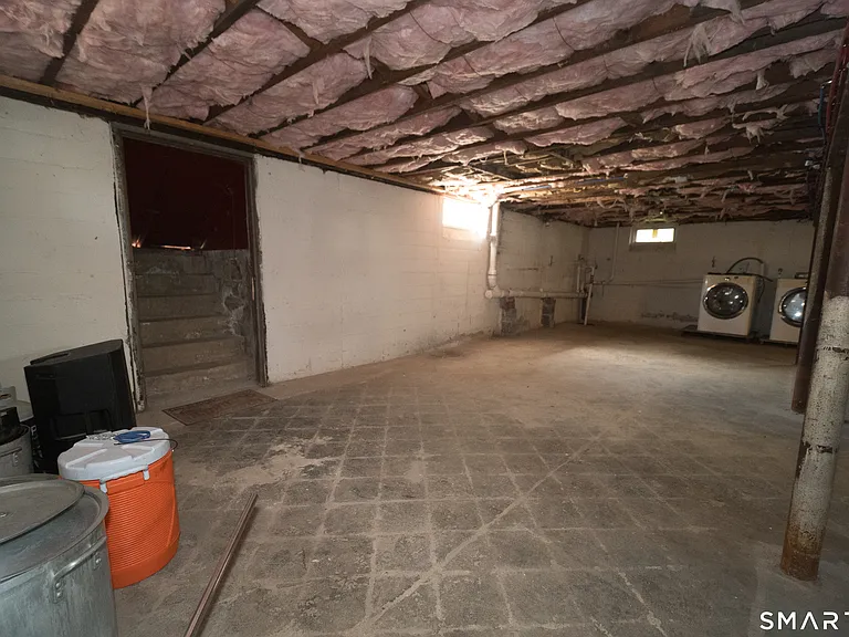 113 Clark St — Photo 19