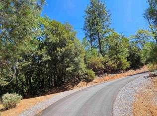 Waterman Rd, Lakehead, CA 96051