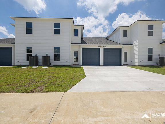 5th image of 5643 Emmie Dr