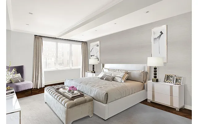 Sold by Douglas Elliman | media 19