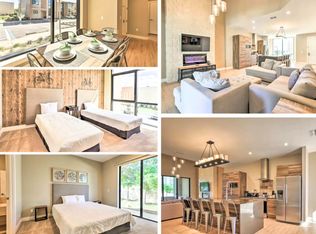 (Undisclosed Address), Kissimmee, FL 34747
