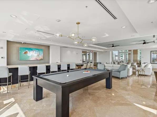 511 SE 5th Avenue #1414, Fort Lauderdale, FL 33301