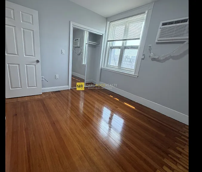 472 Commonwealth Ave #6 — Photo 4
