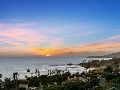 31361 Holly Dr, Laguna Beach, CA, 92651